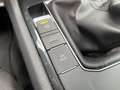 Volkswagen Tiguan Move *DSG*ACC*AHK*Lane Assist*Kamera*Navi* Zwart - thumbnail 15