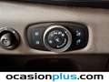 Ford Transit FT 350 L2 Van MHEV Trend 130 Blanco - thumbnail 18