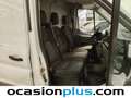 Ford Transit FT 350 L2 Van MHEV Trend 130 Blanco - thumbnail 12