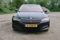 Skoda Superb Combi 2.0 TDI Business Edition Zwart - thumbnail 3