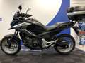 Honda NC 750 Gris - thumbnail 2