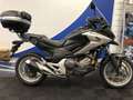 Honda NC 750 Gris - thumbnail 3
