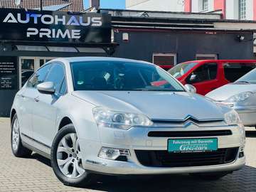 Limo Exclusive+AUTOMATIK+VOLL AUSSSTATTUNG+