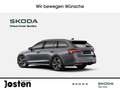 Skoda Octavia Combi Sportline 1.5TSI mHEV DCC AHK FahrAss+ Infot Gris - thumbnail 2