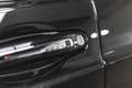 Bentley Continental Flying Spur Aut. Noir - thumbnail 15