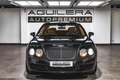 Bentley Continental Flying Spur Aut. Noir - thumbnail 11