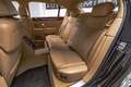 Bentley Continental Flying Spur Aut. Noir - thumbnail 9