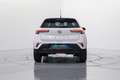 Opel Mokka 1.2T S&S Ultimate 130 AT8 Blanc - thumbnail 4