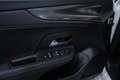 Opel Mokka 1.2T S&S Ultimate 130 AT8 Blanc - thumbnail 18