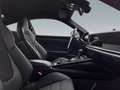 Porsche 992 (911) GT3 mit Touring-Paket BOSE,PDLS,90l,Li Grau - thumbnail 16