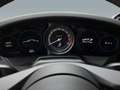 Porsche 992 (911) GT3 mit Touring-Paket BOSE,PDLS,90l,Li Grau - thumbnail 13