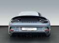 Porsche 992 (911) GT3 mit Touring-Paket BOSE,PDLS,90l,Li Grau - thumbnail 7