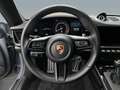 Porsche 992 (911) GT3 mit Touring-Paket BOSE,PDLS,90l,Li Grau - thumbnail 10