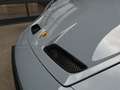 Porsche 992 (911) GT3 mit Touring-Paket BOSE,PDLS,90l,Li Grau - thumbnail 25