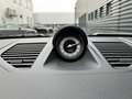 Porsche 992 (911) GT3 mit Touring-Paket BOSE,PDLS,90l,Li Grau - thumbnail 22