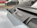 Porsche 992 (911) GT3 mit Touring-Paket BOSE,PDLS,90l,Li Grau - thumbnail 19