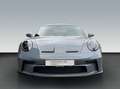 Porsche 992 (911) GT3 mit Touring-Paket BOSE,PDLS,90l,Li Grau - thumbnail 6