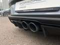 Porsche 992 (911) GT3 mit Touring-Paket BOSE,PDLS,90l,Li Grau - thumbnail 18