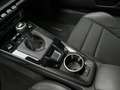 Porsche 992 (911) GT3 mit Touring-Paket BOSE,PDLS,90l,Li Grau - thumbnail 14