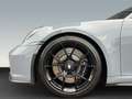 Porsche 992 (911) GT3 mit Touring-Paket BOSE,PDLS,90l,Li Grau - thumbnail 8