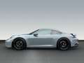 Porsche 992 (911) GT3 mit Touring-Paket BOSE,PDLS,90l,Li Grau - thumbnail 2