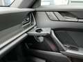 Porsche 992 (911) GT3 mit Touring-Paket BOSE,PDLS,90l,Li Grau - thumbnail 23