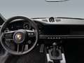 Porsche 992 (911) GT3 mit Touring-Paket BOSE,PDLS,90l,Li Grau - thumbnail 9