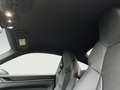 Porsche 992 (911) GT3 mit Touring-Paket BOSE,PDLS,90l,Li Grau - thumbnail 12