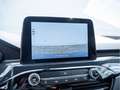 Ford Kuga ST-LINE X 2.5L PHEV 225PS B&O LED PANO Schwarz - thumbnail 15