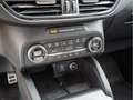 Ford Kuga ST-LINE X 2.5L PHEV 225PS B&O LED PANO Schwarz - thumbnail 16