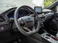 Ford Kuga ST-LINE X 2.5L PHEV 225PS B&O LED PANO Schwarz - thumbnail 27
