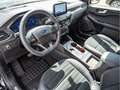 Ford Kuga ST-LINE X 2.5L PHEV 225PS B&O LED PANO Schwarz - thumbnail 11