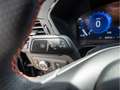 Ford Kuga ST-LINE X 2.5L PHEV 225PS B&O LED PANO Schwarz - thumbnail 22