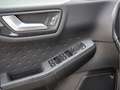 Ford Kuga ST-LINE X 2.5L PHEV 225PS B&O LED PANO Schwarz - thumbnail 26