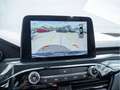 Ford Kuga ST-LINE X 2.5L PHEV 225PS B&O LED PANO Schwarz - thumbnail 14