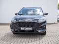 Ford Kuga ST-LINE X 2.5L PHEV 225PS B&O LED PANO Schwarz - thumbnail 2