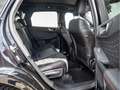 Ford Kuga ST-LINE X 2.5L PHEV 225PS B&O LED PANO Schwarz - thumbnail 10