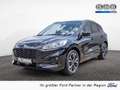 Ford Kuga ST-LINE X 2.5L PHEV 225PS B&O LED PANO Schwarz - thumbnail 1