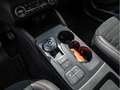 Ford Kuga ST-LINE X 2.5L PHEV 225PS B&O LED PANO Schwarz - thumbnail 17