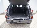 Ford Kuga ST-LINE X 2.5L PHEV 225PS B&O LED PANO Schwarz - thumbnail 6