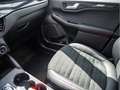 Ford Kuga ST-LINE X 2.5L PHEV 225PS B&O LED PANO Schwarz - thumbnail 18