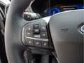 Ford Kuga ST-LINE X 2.5L PHEV 225PS B&O LED PANO Schwarz - thumbnail 21