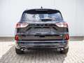 Ford Kuga ST-LINE X 2.5L PHEV 225PS B&O LED PANO Schwarz - thumbnail 5