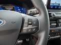 Ford Kuga ST-LINE X 2.5L PHEV 225PS B&O LED PANO Schwarz - thumbnail 20