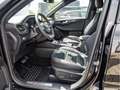 Ford Kuga ST-LINE X 2.5L PHEV 225PS B&O LED PANO Schwarz - thumbnail 12