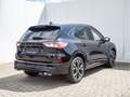 Ford Kuga ST-LINE X 2.5L PHEV 225PS B&O LED PANO Schwarz - thumbnail 4