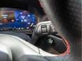 Ford Kuga ST-LINE X 2.5L PHEV 225PS B&O LED PANO Schwarz - thumbnail 23