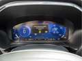 Ford Kuga ST-LINE X 2.5L PHEV 225PS B&O LED PANO Schwarz - thumbnail 19