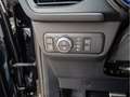 Ford Kuga ST-LINE X 2.5L PHEV 225PS B&O LED PANO Schwarz - thumbnail 24