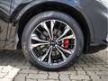 Ford Kuga ST-LINE X 2.5L PHEV 225PS B&O LED PANO Schwarz - thumbnail 8